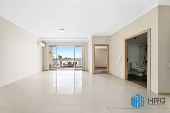 216/101 Clapham Rd, Sefton, NSW 2162