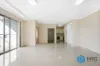 216/101 Clapham Rd, Sefton, NSW 2162-Image