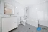 216/101 Clapham Rd, Sefton, NSW 2162-Image
