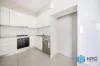216/101 Clapham Rd, Sefton, NSW 2162-Image