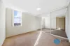 216/101 Clapham Rd, Sefton, NSW 2162-Image