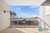 216/101 Clapham Rd, Sefton, NSW 2162-Image