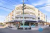 216/101 Clapham Rd, Sefton, NSW 2162-Image