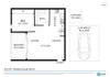 216/101 Clapham Rd, Sefton, NSW 2162-Floorplan