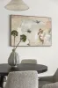 216/101 Grattan Street, Carlton, Vic 3053-Image