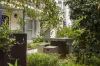 216/101 Grattan Street, Carlton, Vic 3053-Image