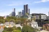 216/101 Grattan Street, Carlton, Vic 3053-Image
