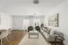 216/101 Grattan Street, Carlton, Vic 3053-Image