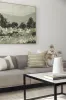 216/101 Grattan Street, Carlton, Vic 3053-Image