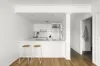 216/101 Grattan Street, Carlton, Vic 3053-Image