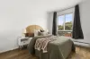 216/101 Grattan Street, Carlton, Vic 3053-Image