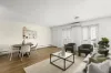 216/101 Grattan Street, Carlton, Vic 3053-Image