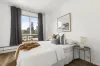 216/101 Grattan Street, Carlton, Vic 3053-Image