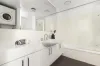 216/101 Grattan Street, Carlton, Vic 3053-Image