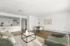 216/101 Grattan Street, Carlton, Vic 3053-Image