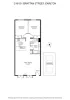 216/101 Grattan Street, Carlton, Vic 3053-Floorplan