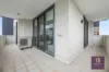 216/10B  rugby Street, Schofields, NSW 2762-Image