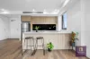 216/10B  rugby Street, Schofields, NSW 2762-Image