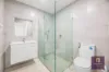 216/10B  rugby Street, Schofields, NSW 2762-Image