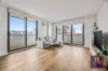 216/10B  rugby Street, Schofields, NSW 2762-Image