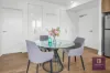 216/10B  rugby Street, Schofields, NSW 2762-Image
