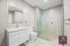 216/10B  rugby Street, Schofields, NSW 2762-Image