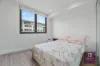 216/10B  rugby Street, Schofields, NSW 2762-Image