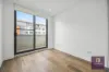 216/10B  rugby Street, Schofields, NSW 2762-Image