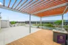 216/10B  rugby Street, Schofields, NSW 2762-Image