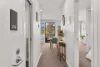 216/11 Ernest Street, Belmont, NSW 2280-Image