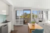 216/11 Ernest Street, Belmont, NSW 2280-Image