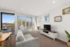 216/11 Ernest Street, Belmont, NSW 2280-Image