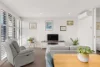 216/11 Ernest Street, Belmont, NSW 2280-Image
