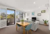 216/11 Ernest Street, Belmont, NSW 2280-Image