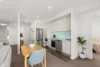 216/11 Ernest Street, Belmont, NSW 2280-Image