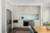216/11 Ernest Street, Belmont, NSW 2280-Image