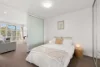 216/11 Ernest Street, Belmont, NSW 2280-Image