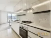 216/11 Renver Road, Clayton, Vic 3168