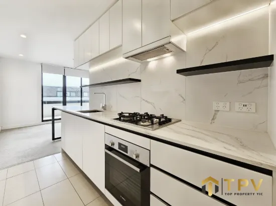 216/11 Renver Road, Clayton, Vic 3168