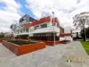 216/11 Renver Road, Clayton, Vic 3168-Image