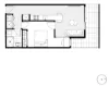 216/11 Renver Road, Clayton, Vic 3168-Floorplan