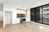 216/118 Cairnlea Drive, Cairnlea, Vic 3023