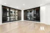 216/118 Cairnlea Drive, Cairnlea, Vic 3023-Image