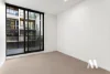 216/118 Cairnlea Drive, Cairnlea, Vic 3023-Image
