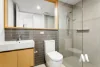 216/118 Cairnlea Drive, Cairnlea, Vic 3023-Image
