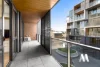 216/118 Cairnlea Drive, Cairnlea, Vic 3023-Image