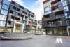 216/118 Cairnlea Drive, Cairnlea, Vic 3023-Image