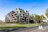 216/118 Cairnlea Drive, Cairnlea, Vic 3023-Image