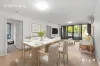 216/118 Dudley Street, West Melbourne, Vic 3003