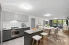 216/118 Dudley Street, West Melbourne, Vic 3003-Image